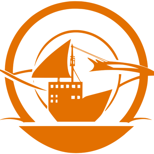 GLS DELIVERY EXPRESS